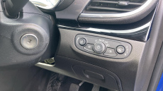 Vauxhall Mokka X 1.4T Active 5dr Petrol Hatchback